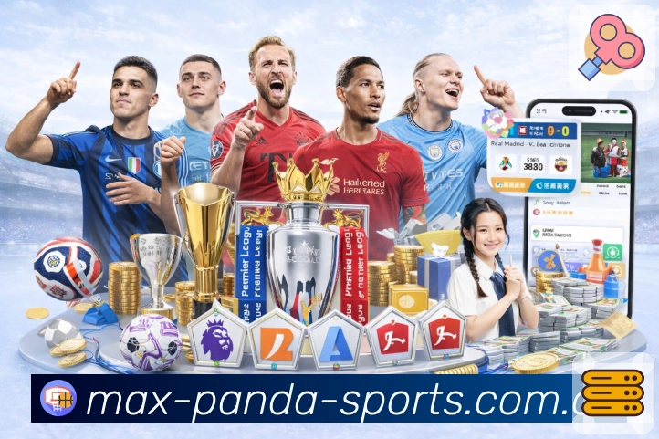 <strong>熊猫体育</strong>App 安装指南