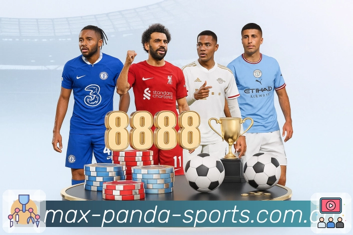 熊猫体育App核心功能：赛后摘要、关键节点回顾与数据对比