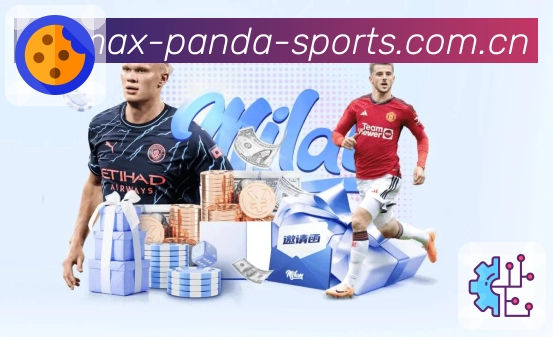 熊猫体育APP 封面图