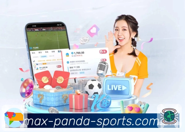 我们的使命与愿景