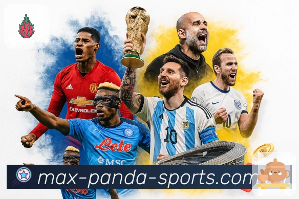 全球用户访问热区图